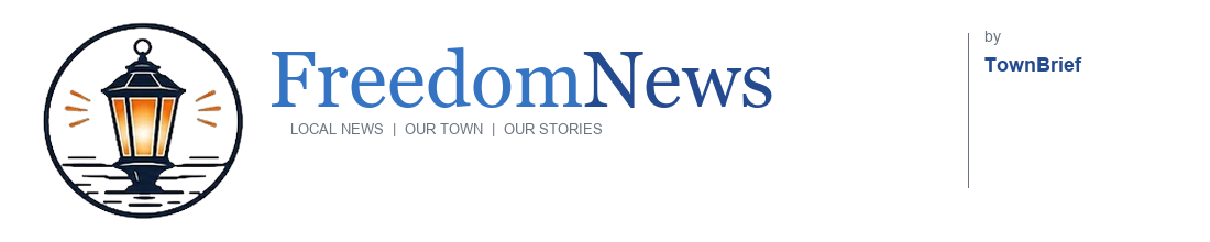 The Freedom NH Post